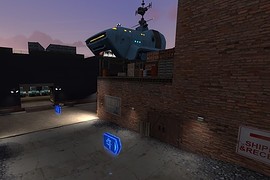 MVM_Wharf