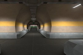 ctf_silo_beta1