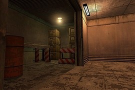 zm_retreat_v2