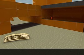dod_orange_gunna_arena