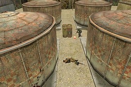 fy_commando_cz