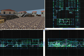 cs_italy2