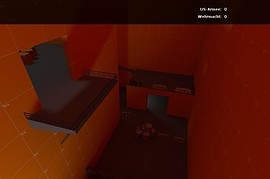 dod_orange_killbox