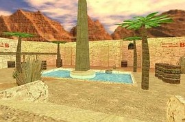 de_south_kj_cz