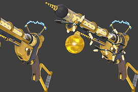 Tau'Snooker
