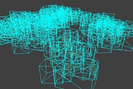 grass_pack_big