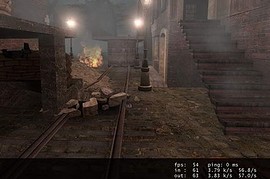 dod_lubeck