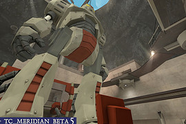 tc_meridian_b5