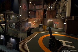 cp_oilrig_beta_1
