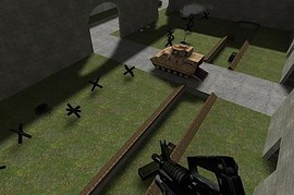 dms_fortification