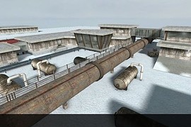 cs_pipeline