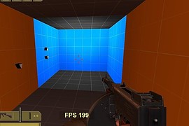 Orange_map_many_arena