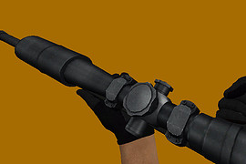 Unkn0wn AWP v2.7