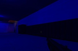 dp_deadline_prison
