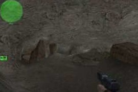 de_middleages