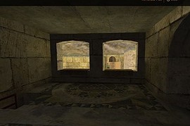 de_dust2_revolution_cz
