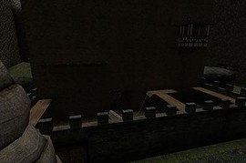 DOD_castle