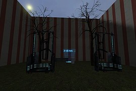 jsc_mh_park_v8e