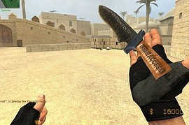 HaVoK_s_Steak_Knife