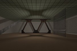 Vluzacn Half Life Tools v34