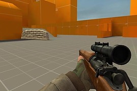 Killers_Hi-Res_Springfield_With_normal_Map