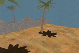 Achievement_idle_Adventures