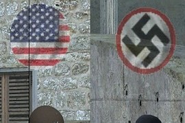 DoD_Source_RealyPssd_s_US__Axis_Player_Icons