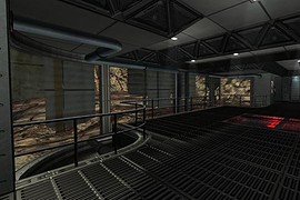 Area 51