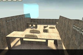 rush_besttrainwood_b1