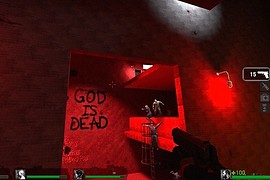 Rare_Room_3.2