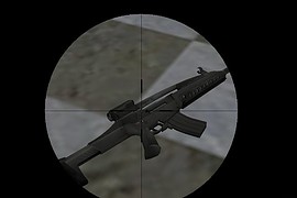 XM8 Ultimate Reloaded