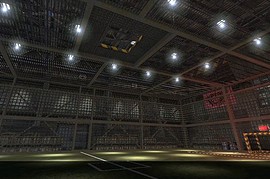 sc_cage_cso
