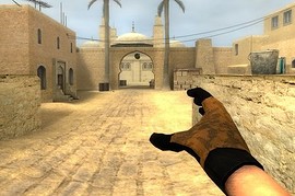 Dark_Camo_Gloves_O_!