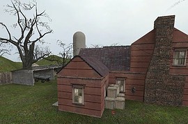 dm_farmland
