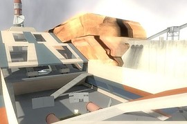 cp_ddnr_descent