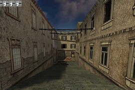 dod_tiger2_b2