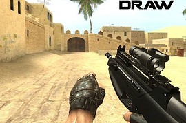 FN FS2000
