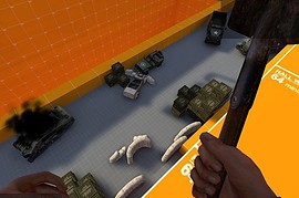 dod_orange_bridge_b1