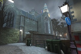 de_tulip