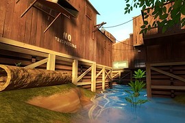 pl_malaria