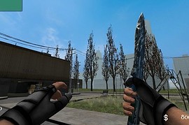Cr0m_s_Gloves