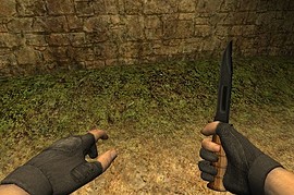 Royale_s_Ka-bar