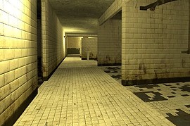 dm_lockdown_escape