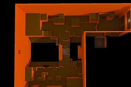 cp_orangebowl_b2