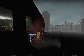 Dead_and_Buried