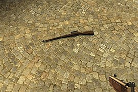 Rus_Ivan_Mosinm1891-30_Reskin