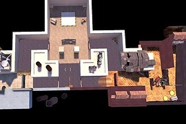 cp_sentry_sprint