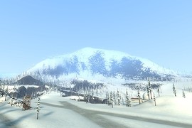 gm_boreas
