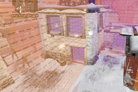 Counter-Strike: Global Offensive