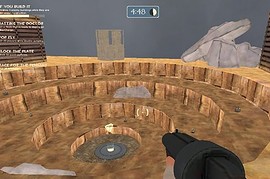 Cp_Razorbind_B5